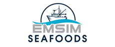 EMSIM Seafoods